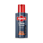 Alpecin Caffeine Shampoo C1 250ml