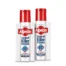 Alpecin Dandruff Killer Shampoo 250ml1