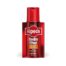 Alpecin Double Effect Dandruff and Hair Loss Shampoo 200ml