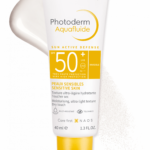 Bioderma Photoderm Aquafluide  SPF 50