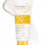 Bioderma Photoderm Aquafluide SPF 50