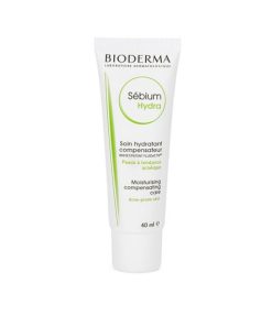 Bioderma Sebium Hydra