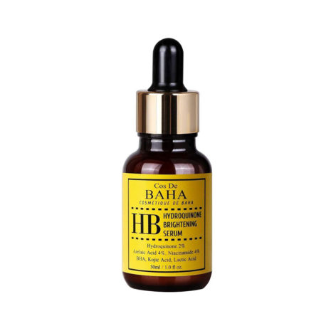 Cos-De-BAHA-2-Hydroquinone-Brightening-Serum
