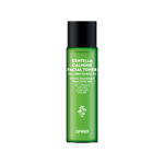 GFORS Centella Calming Facial Toner 150ml