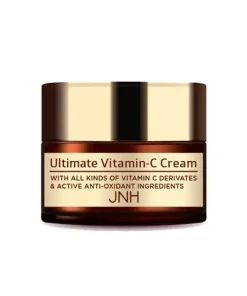 JNH Ultimate Vitamin C Cream