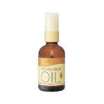 Lucido-L Argan Rich Oil Hair Repair Treatment Oil (Moisture) 60ml