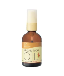 Lucido-L Argan Rich Oil Hair Repair Treatment Oil (Moisture) 60ml