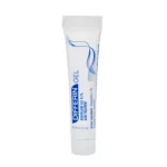 Differin Adapalene Gel 0.1% Acne Treatment (Differin Gel)