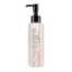 The Face Shop cleansing oil