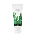YADAH Cactus Soothing Gel 105g