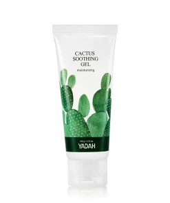 YADAH Cactus Soothing Gel 105g