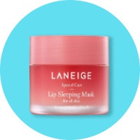 Lip Care