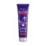 Loreal Paris Elvive Colour Protect Anti-Brassiness Purple Conditioner
