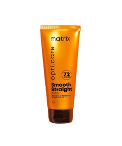 Matrix Opti Care Smooth Straight Professional Conditioner 98g