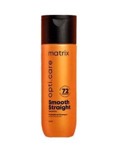 Matrix Opticare Shampoo 200ml
