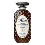 Moist Diane Extra Damage Repair Treatment 450ml