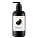 Nature Republic Black Bean Anti Hair Loss Shampoo