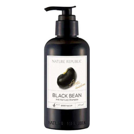 NATUREREPUBLICBlackBeanAntiHairLossShampoo_2048x