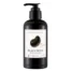 NATUREREPUBLICBlackBeanAntiHairLossShampoo_2048x