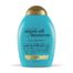 OGX Argan Oil of Morocco Shampoo 385ml