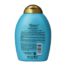 OGX Argan Oil of Morocco Shampoo 385ml1