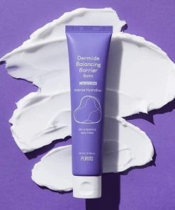 PURITO - Dermide Balancing Barrier Balm (60ml)