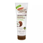Palmers Coconut Oil Repairing Conditioner 250ml