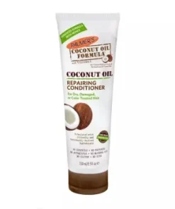 Palmers Coconut Oil Repairing Conditioner 250ml