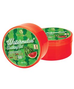 Paxmoly Watermelon Soothing Gel