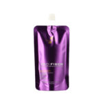 Power Knight Pro Fiber Damaged Hair Recovering Mask