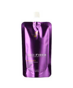 Power Knight Pro Fiber Damaged Hair Recovering Mask