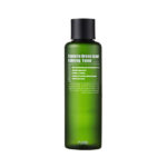 Purito Centella Green Level Calming Toner