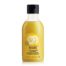 The Body Shop Banana Truly Nourishing Shampoo 250ml