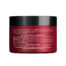 Tresemme Keratin Smooth Deep Smoothing Mask1