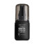 Wet n Wild Photo Focus Matte Setting Spray – Matte Appeal