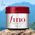 Fino Hair Mask Price in Bangladesh