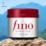 Fino Hair Mask Price in Bangladesh