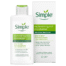 Simple Replenishing Rich Moisturizer moisturizer
