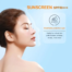 Valencia Gio Nature Plus Sun Block SPF 50+