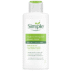 Simple Replenishing Rich Moisturizer moisturizer