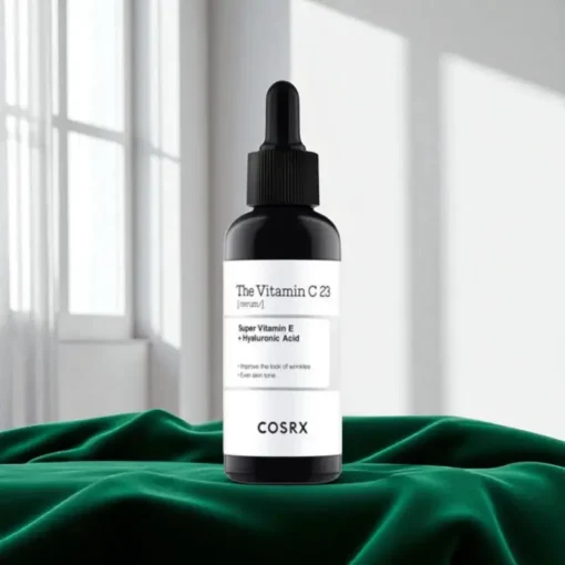Cosrx the Vitamin C 23 Serum price in Bangladesh