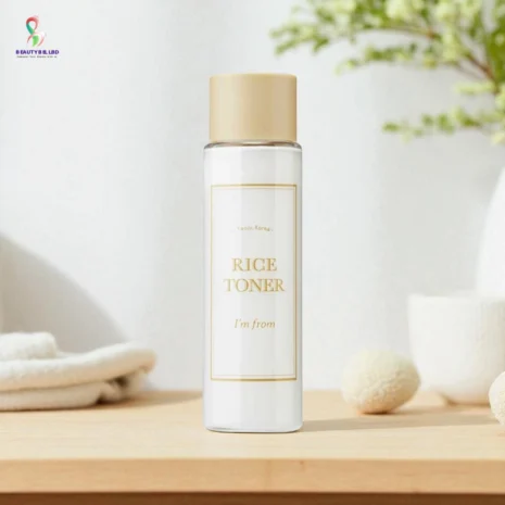 i'm from rice toner price in Bangladesh i'm from rice toner price in Bangladesh