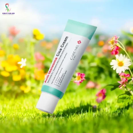 carenel anti melasma cica cream 40ml price carenel anti melasma cica cream 40ml price