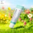 carenel anti melasma cica cream 40ml price