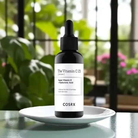 COSRX Vitamin C 13 COSRX Vitamin C 13
