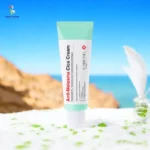 CARENEL Anti-Melasma Cica Cream 40ml