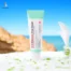 CARENEL Anti-Melasma Cica Cream 40ml