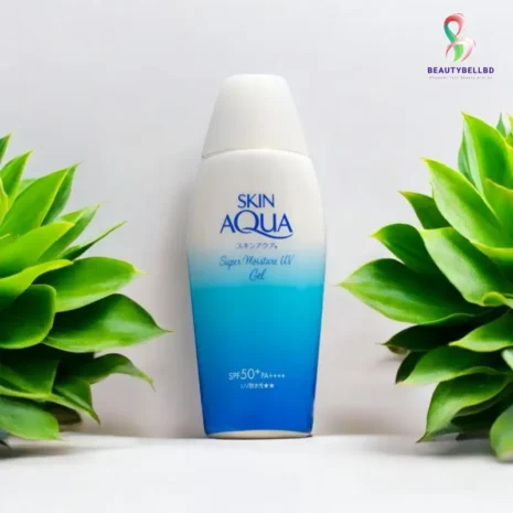 Skin Aqua sunscreen price in Bangladesh Skin Aqua sunscreen price in Bangladesh