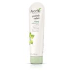 Aveeno Positively Radiant 60 Second In-Shower Facial For Glowing Skin