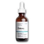 The Ordinary Hair Serum